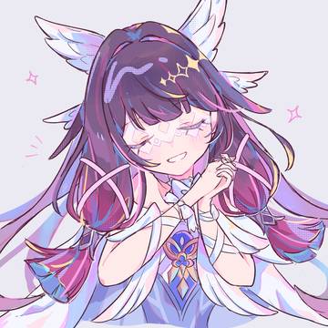 コロンビーナ♡