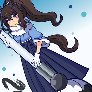 ②⓪②⑥