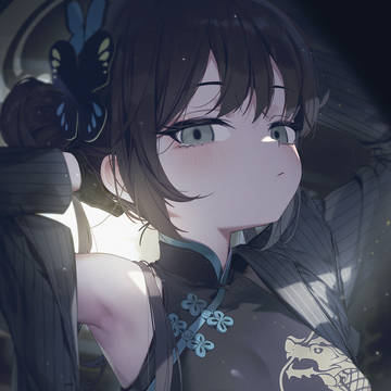 キサキ
