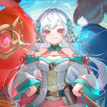 ファンタジア文庫大賞『幕末エルフ』