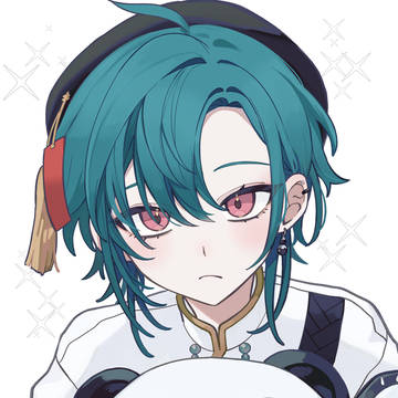ツイまとめ