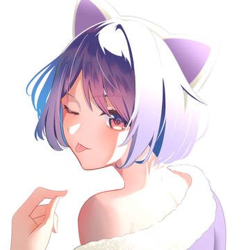 おはよ🎶