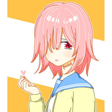 練習。