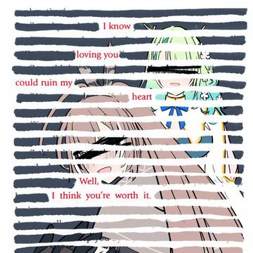 Worth it