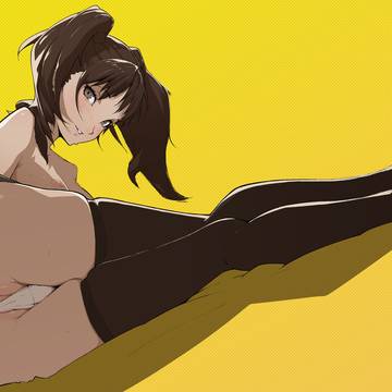 久慈川りせ