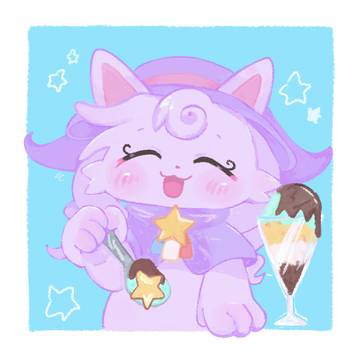 でびコネログ