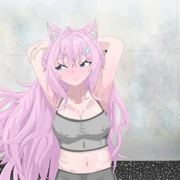 こより