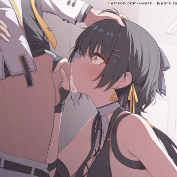 FemaleRover ( Lv9 )