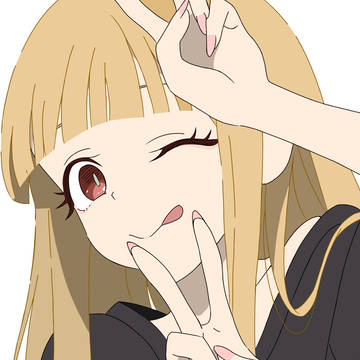 かぐや