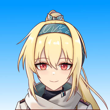 SV-98证件照