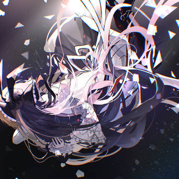 memory transposed