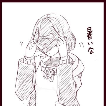 エンドフィールドちまちまやってます