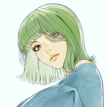 窓辺野紗々