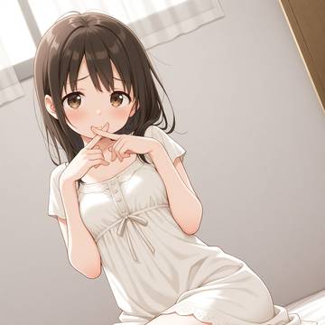 いろいろ 2