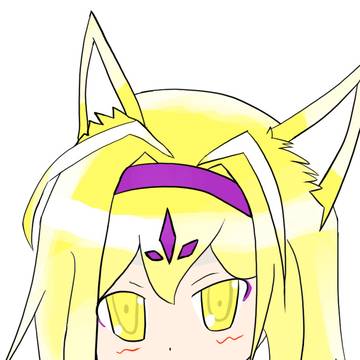 リマスターハク