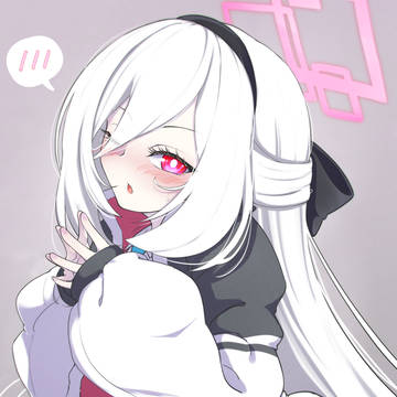 ケイちゃん！！！！！！！