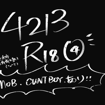 4213 R18③