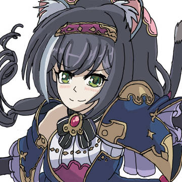 キャル