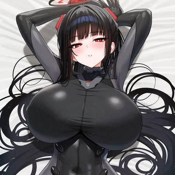 🖤