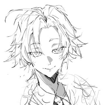 tgak 唾切さん
