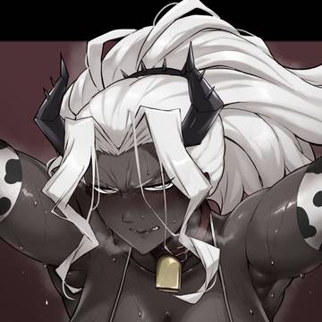 ジャッジメント