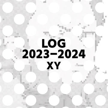 LOG-2023-2024-2