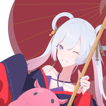 ヤチヨ