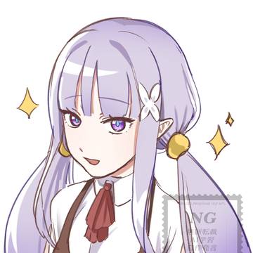 リゼログ