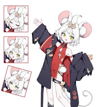 Zynoa(CM)