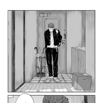 留学が決まった日