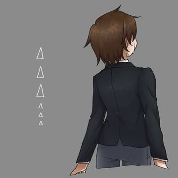 自PC+αの絵をまとめたやつ7