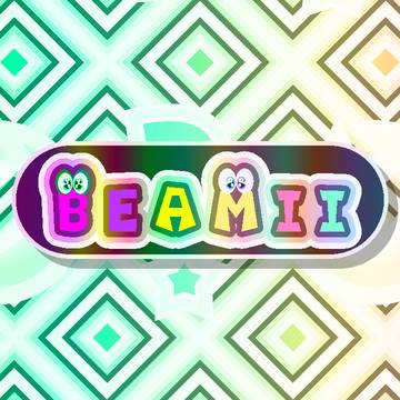 BEAMII