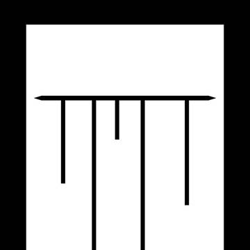 小説表紙