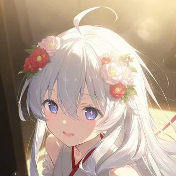 无题