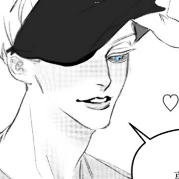 五夢.ミーム漫画