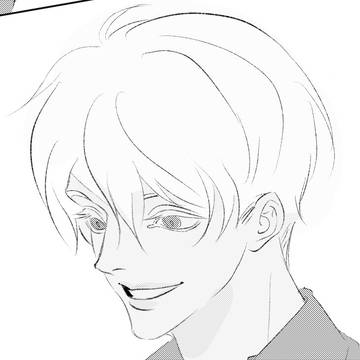 五夢.ミーム漫画
