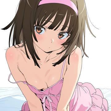 撫子