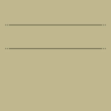 小説表紙