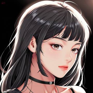 ジェナ・リー (모녀의 집0)