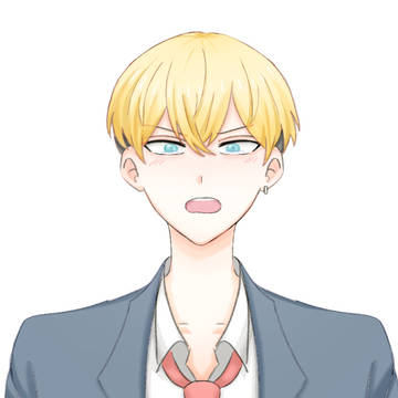 ばじふゆまとめ