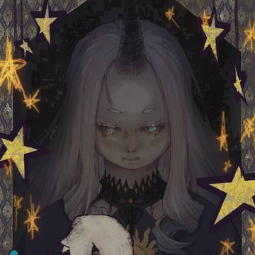 謹賀新年2026