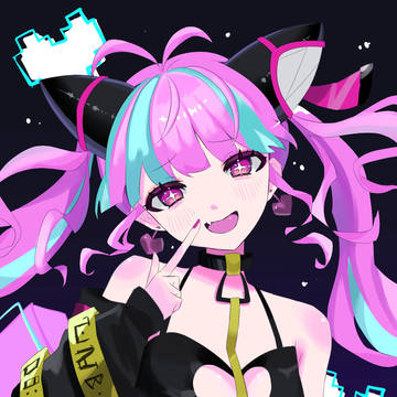 ララアンセム