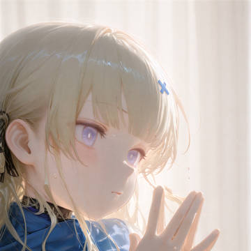 菲比
