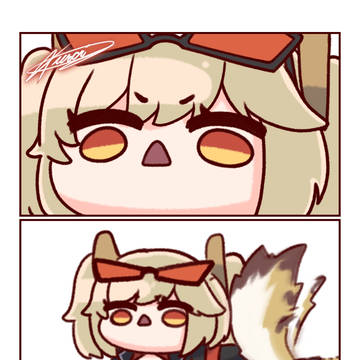😮😮😮