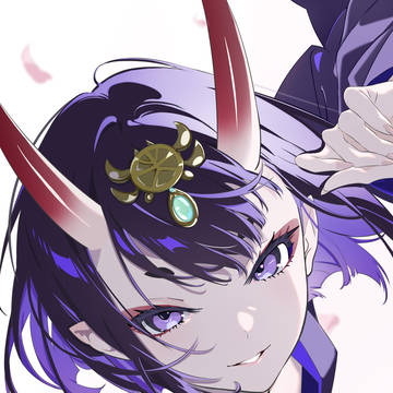 鬼
