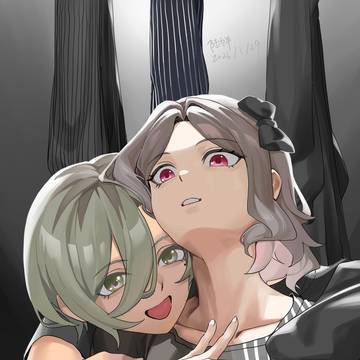无题