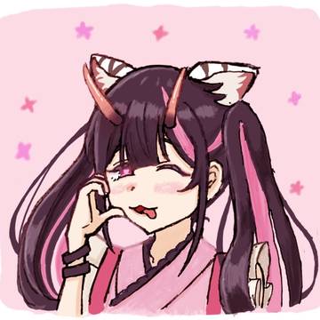 駒沢乃依