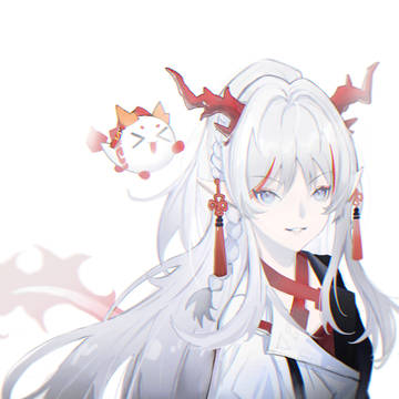 Year