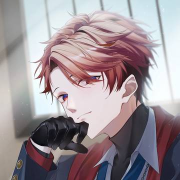 セラフ