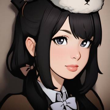 :<